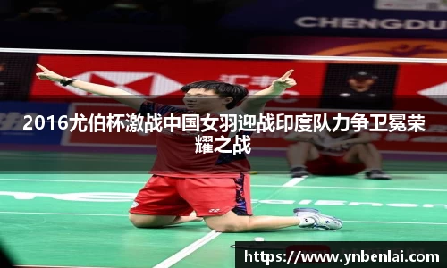 j9官方网站