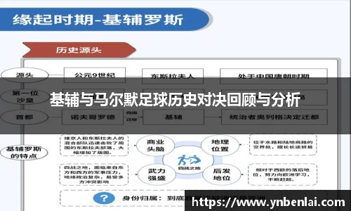 j9官方网站