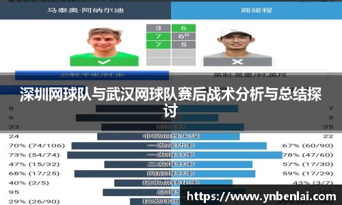 j9.com
