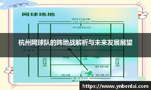 j9官方网站