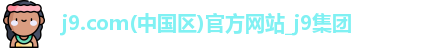 j9